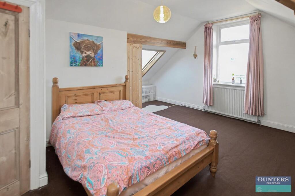 Additional image 37 of Toller Drive Bradford, BD9 5NU
