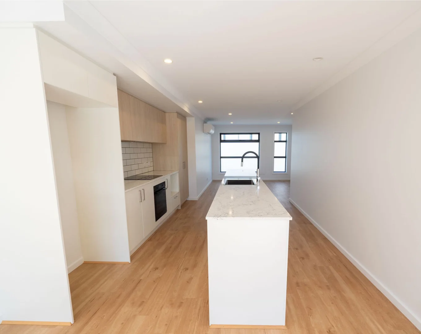 Additional image 3 of 66/1 Ingold Street, Coombs ACT 2611