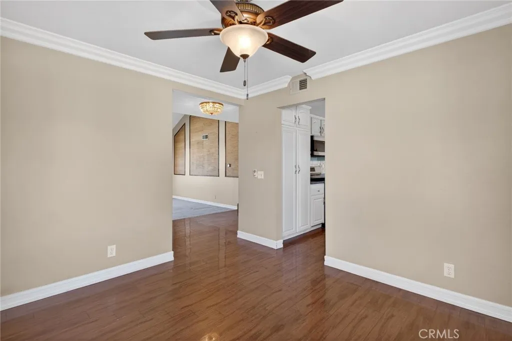 Additional image 9 of 2418 Rainbow Lane, Brea, CA 92821