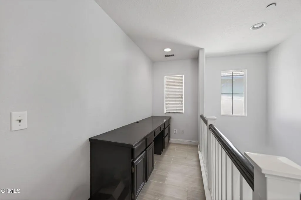 Additional image 29 of 5331 Davidson Drive, Oxnard, CA 93033