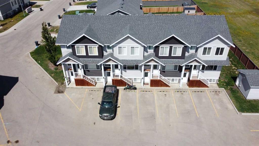 Additional image 4 of 9503 112 Avenue, Clairmont, AB, T8X 5C8