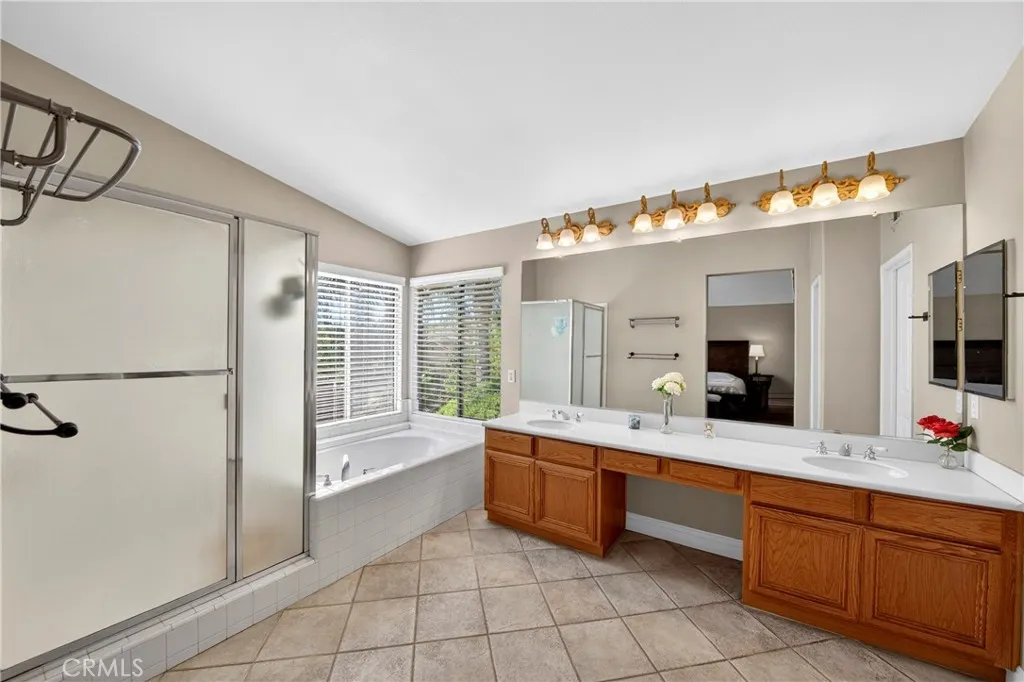 Additional image 79 of 1405 Gold Shadow Lane, Chino Hills, CA 91709