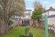 Additional image 21 of South Road, Twickenham