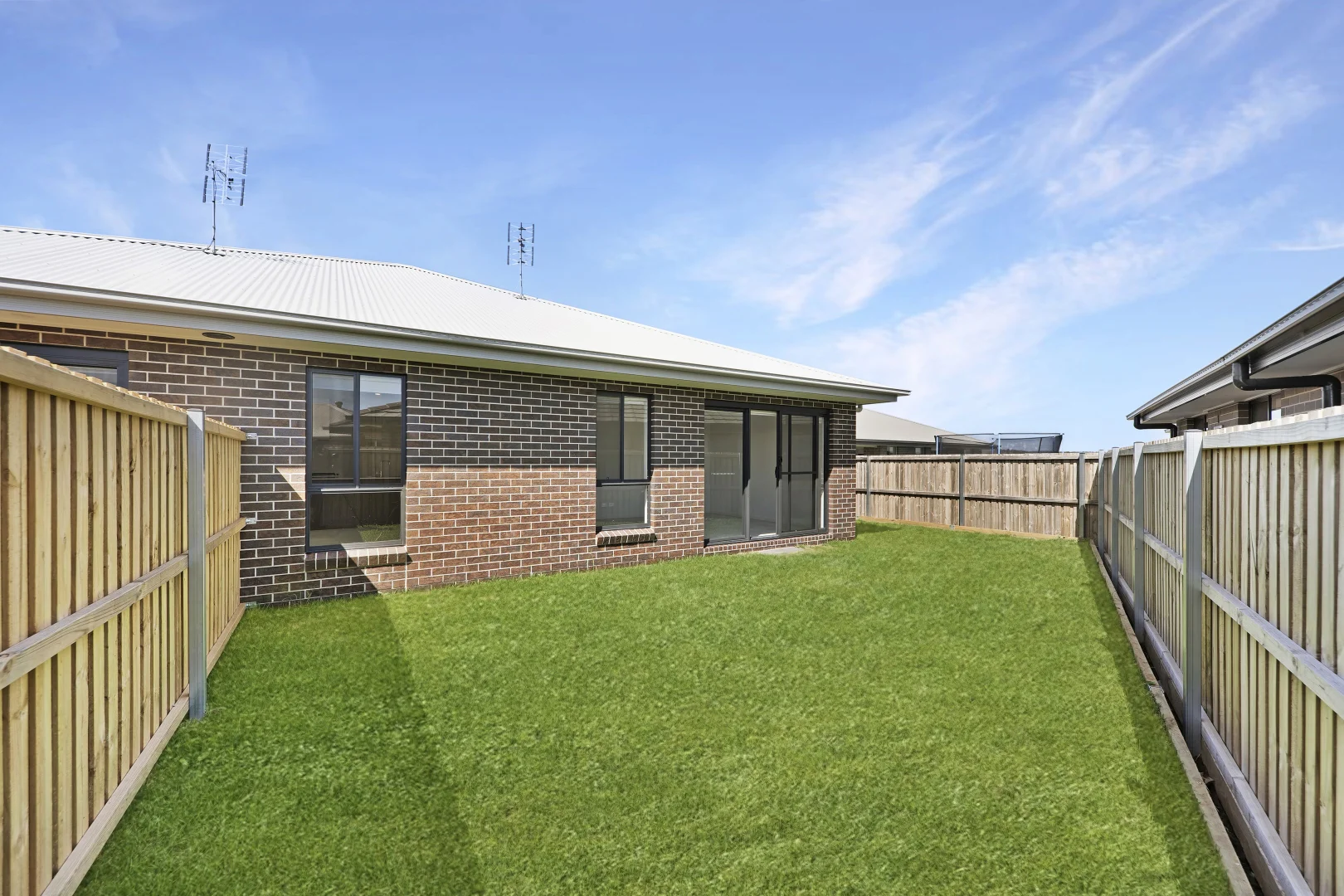 Additional image 16 of 39 Wattawan Crescent, Anambah NSW 2320