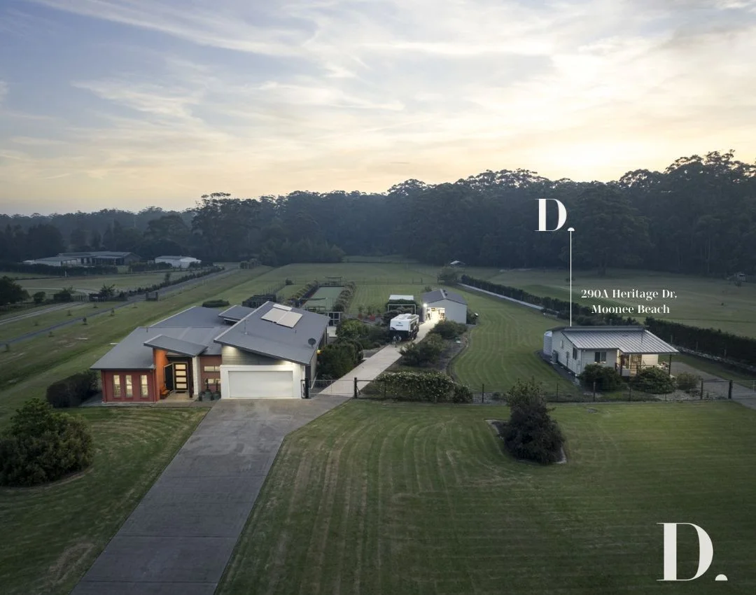 Additional image 8 of 290A Heritage Drive, Moonee Beach NSW 2450