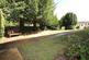 Additional image 15 of Hatherley Road, Cheltenham, Gloucestershire