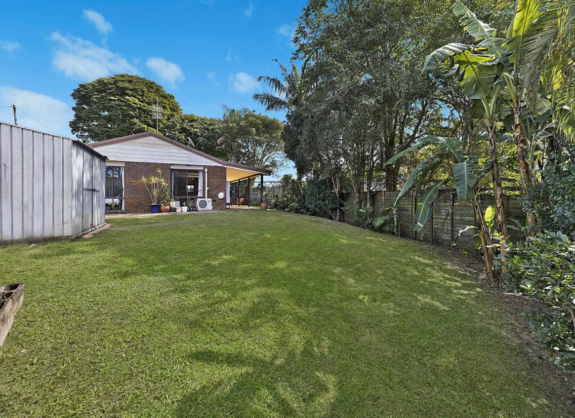 Additional image 7 of 1 Melaleuca Avenue, Buderim QLD 4556