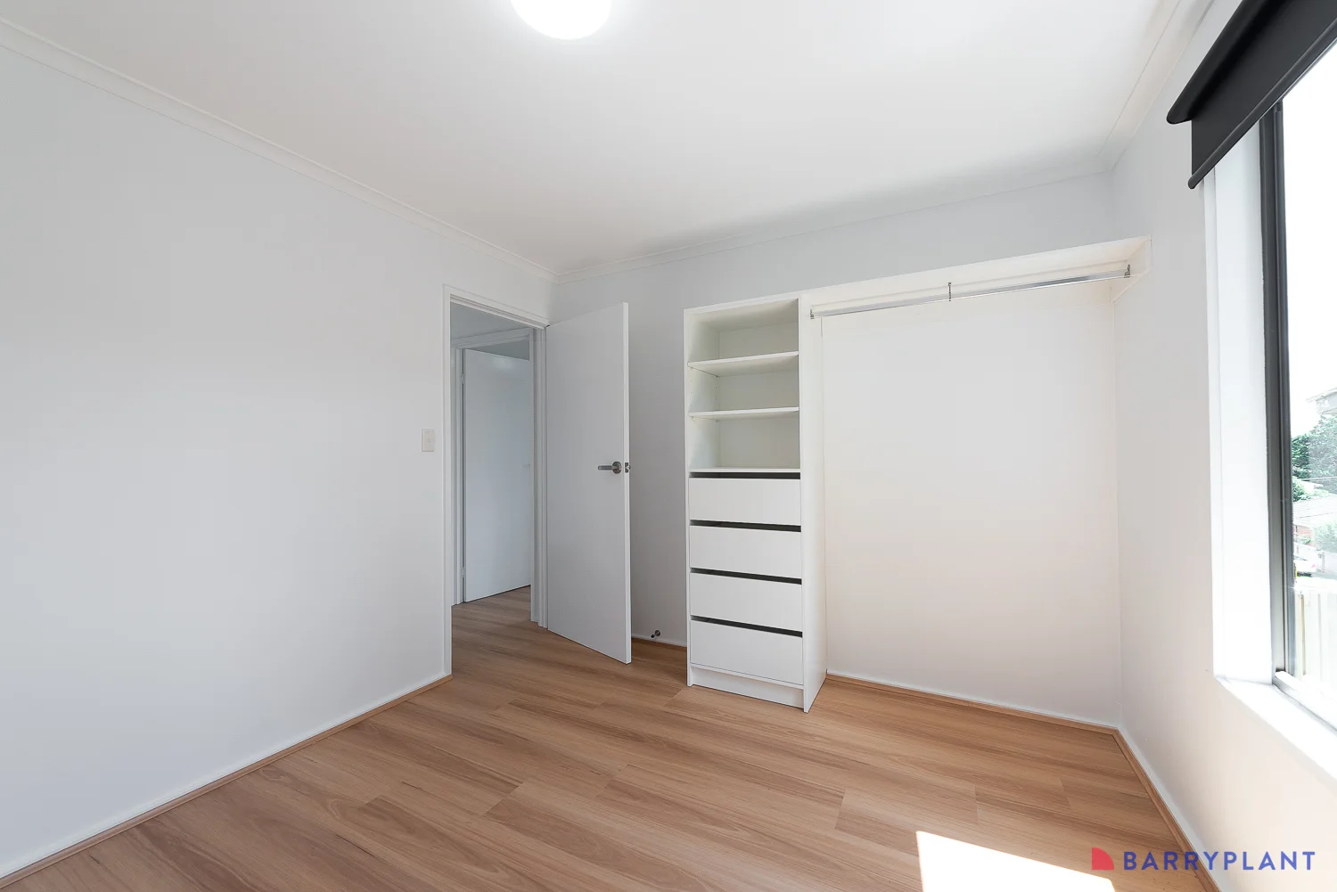 Additional image 8 of 16 Stewart Street, Grantville VIC 3984