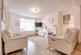 Effingham Road, Birmingham, West Midlands, B13 photo 4