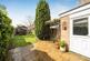 Additional image 5 of Merlin Way, Covingham, Swindon, SN3