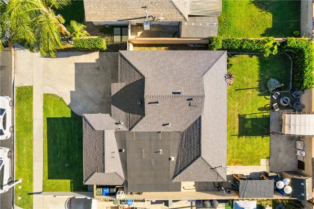 Additional image 58 of 11405 Elmcroft, Norwalk, CA 90650