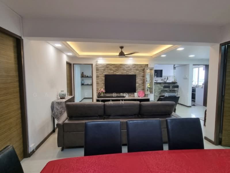156 Bishan Street 13 photo 2