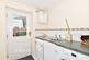 Additional image 10 of Denning Close, Maidstone, Kent