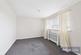 Additional image 9 of Leam Lane NE10