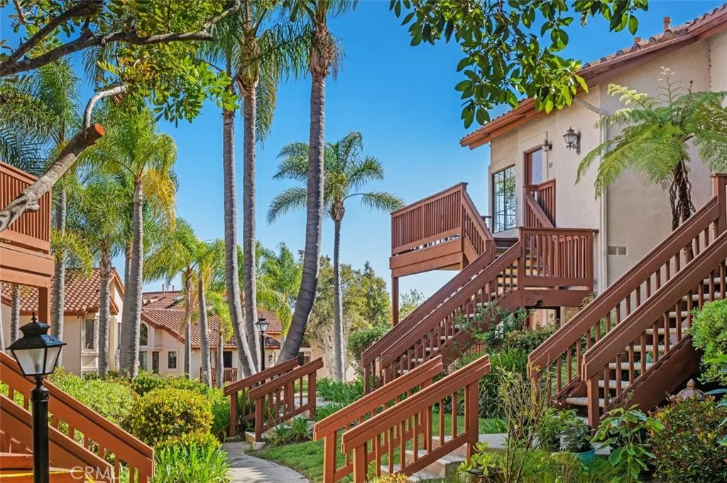 Additional image 57 of 4045 Carmel View Rd Unit 88, San Diego, CA 92130