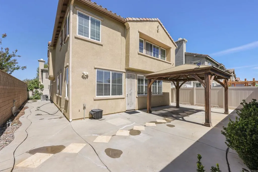 Additional image 57 of 45808 Klamath Court, Temecula, CA 92592