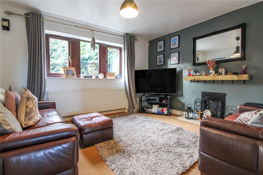 Additional image 2 of Acre Road, Cowling, North Yorkshire, BD22