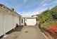 Additional image 24 of Teals Way, Lower Heswall, CH60