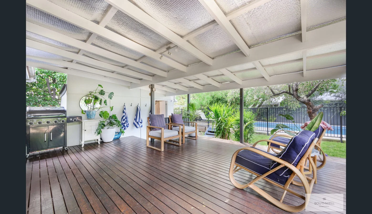 Additional image 2 of 10 Elizabeth Street, North Tamworth NSW 2340