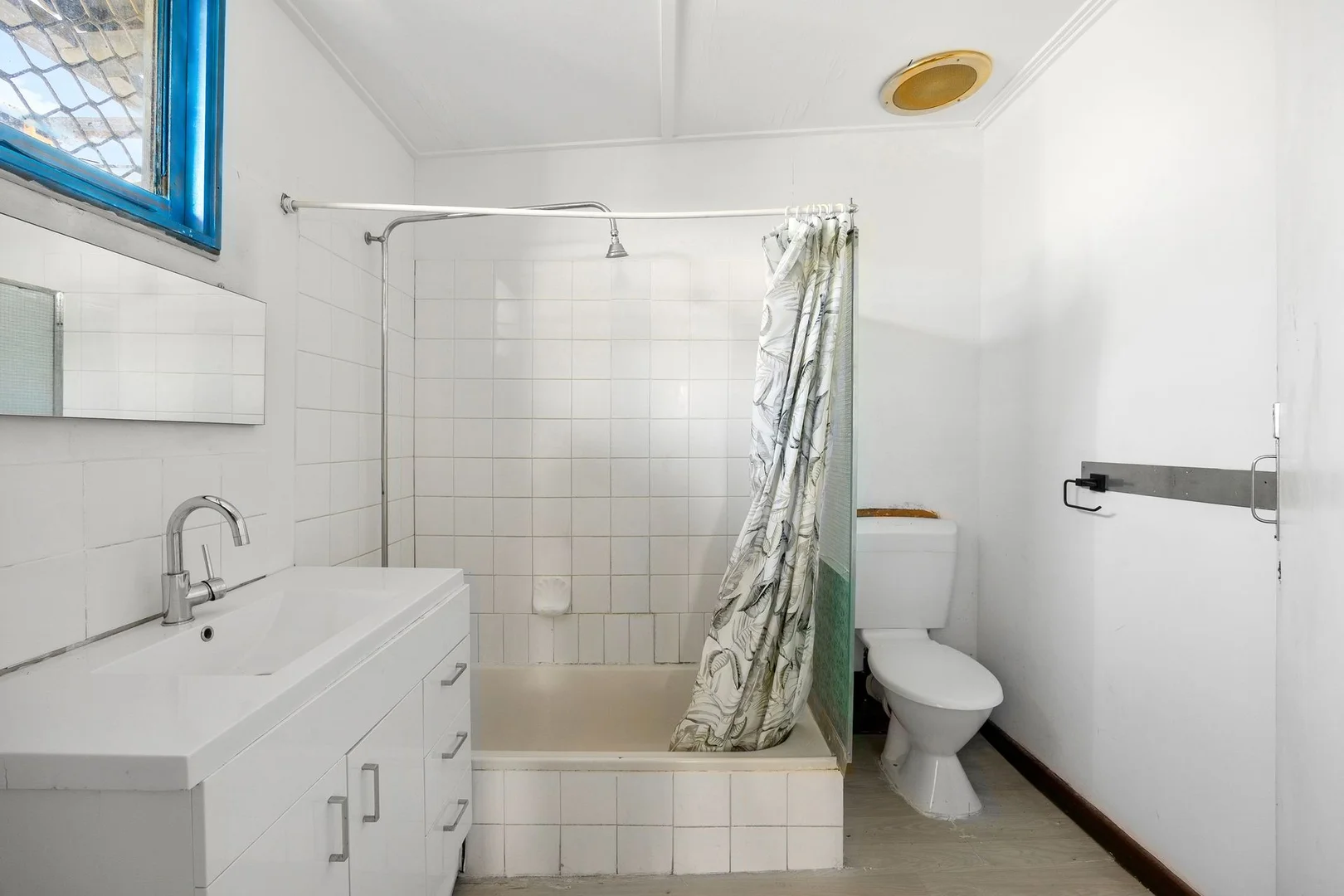 Additional image 5 of 19 Charles Street, Maylands WA 6051