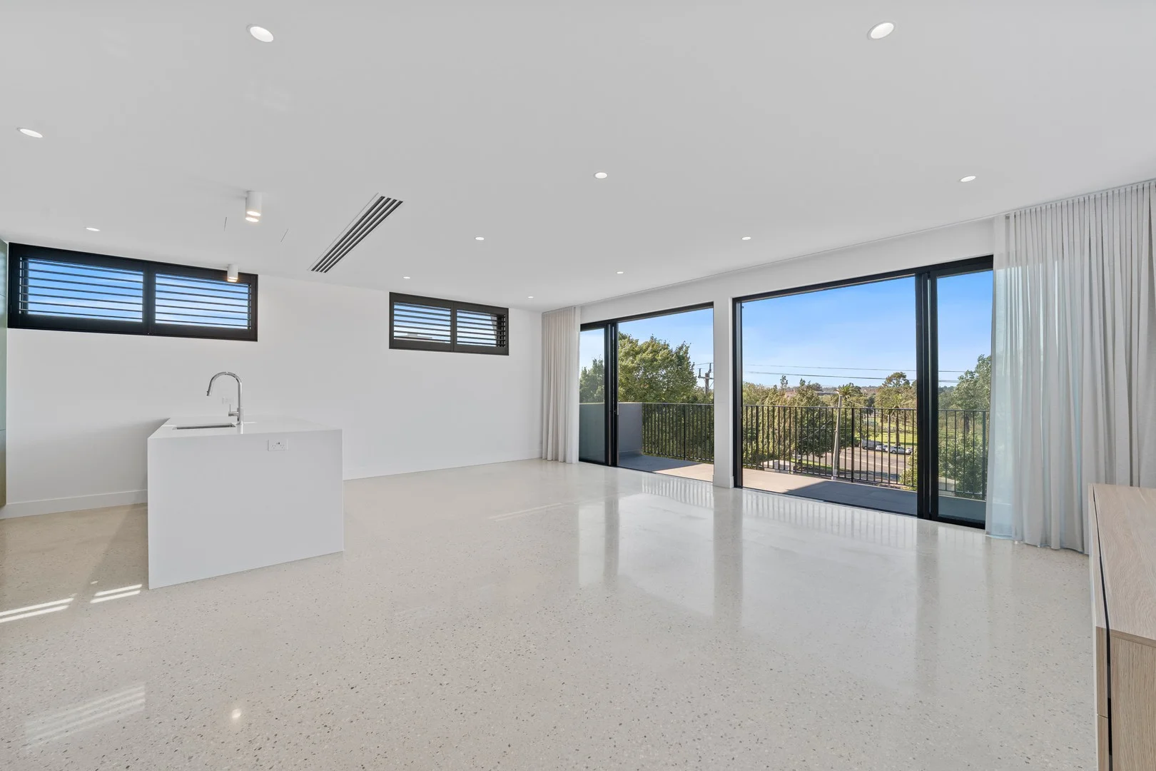 301/388 Queens Parade, Fitzroy North VIC 3068