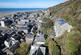 Additional image 19 of Llys Awel, Barmouth, LL42 1BH