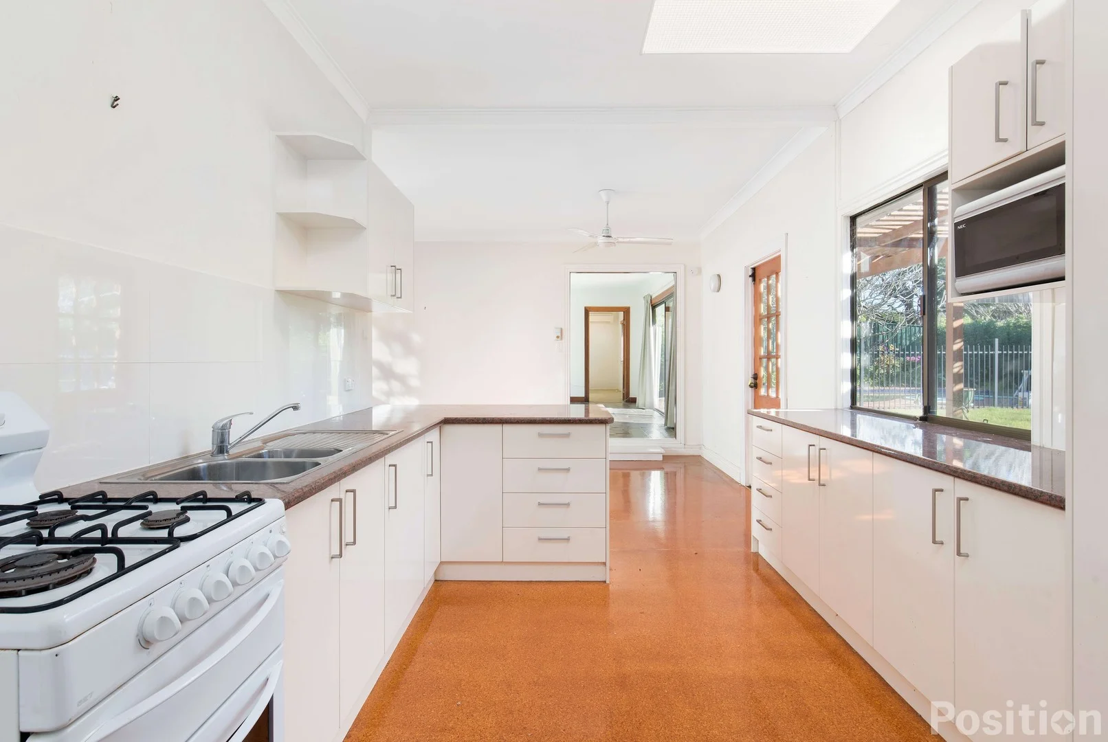 Additional image 3 of 9 Acton Street, Ashgrove QLD 4060