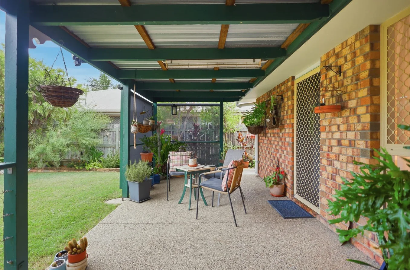 Additional image 11 of 27 Betony St, Bald Hills QLD 4036