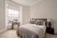 Great King Street, Edinburgh, EH3 photo 5