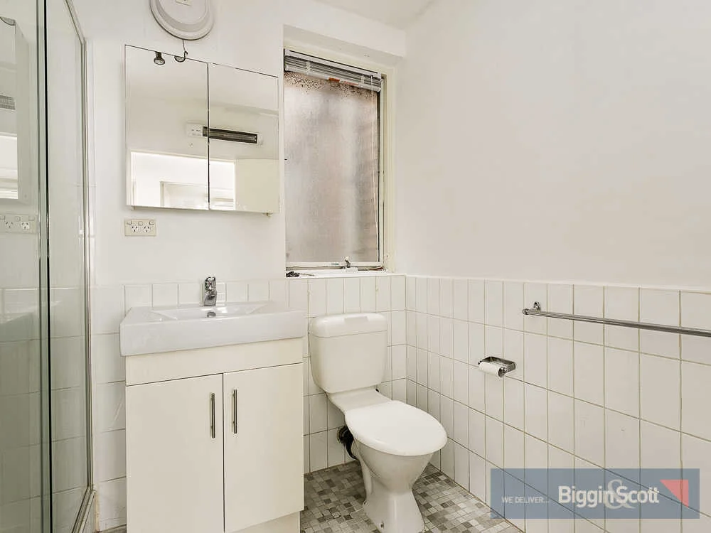 Additional image 4 of 2/23 Park St, Richmond VIC 3121