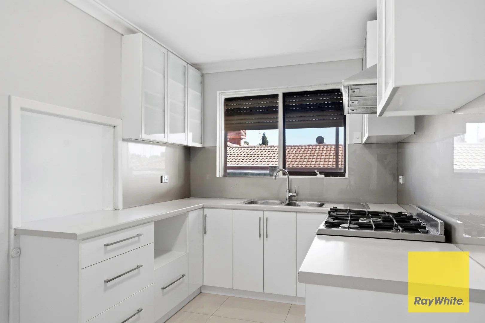 Additional image 5 of 25 Farman Place, Hamersley WA 6022