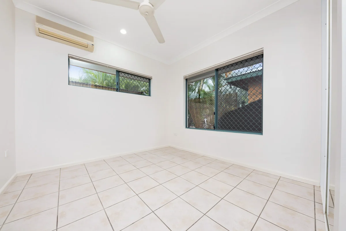 Additional image 11 of 7 Wingate Street, Gunn NT 0832