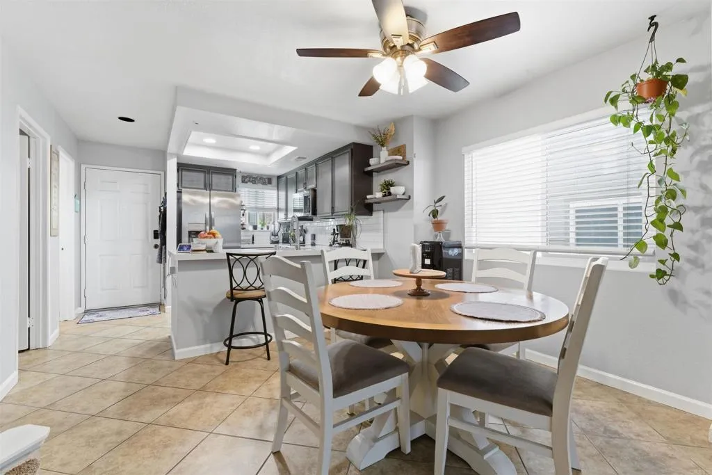 Additional image 8 of 2373 Kings View Circle, Spring Valley, CA 91977