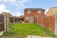 Additional image 12 of Burghill Road, Liverpool, Merseyside, L12