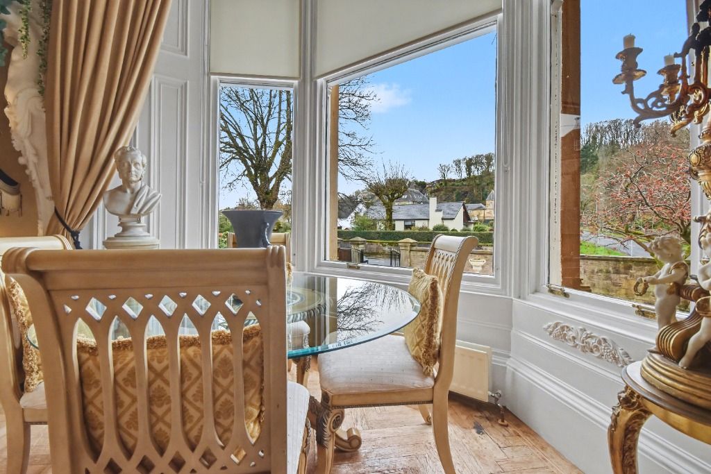 Additional image 8 of 3 bed flat for sale92 Newark Street, Inverclyde, Greenock PA16