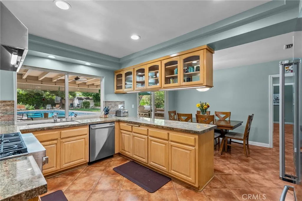 Additional image 68 of 9513 Bianca Ave, Northridge, CA 91325