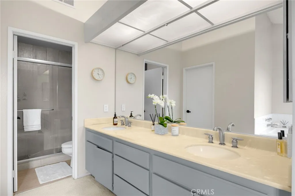 Additional image 72 of 536 Silver Canyon Way, Brea, CA 92821