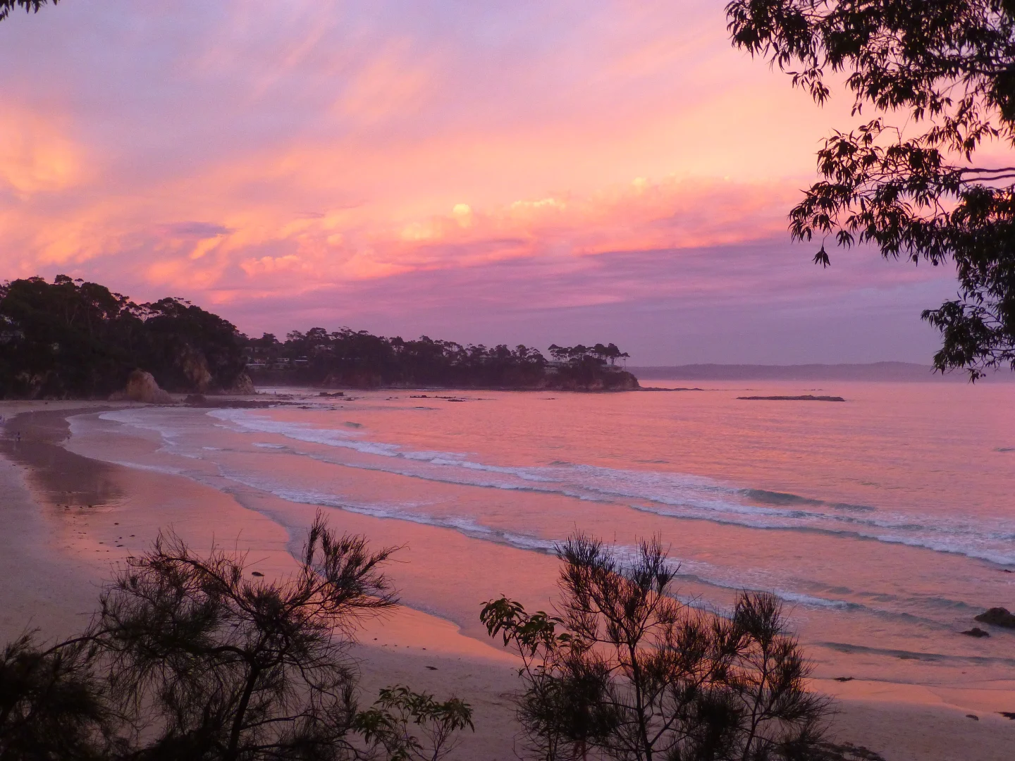 Additional image 31 of 12 Billabong Place, Surf Beach NSW 2536