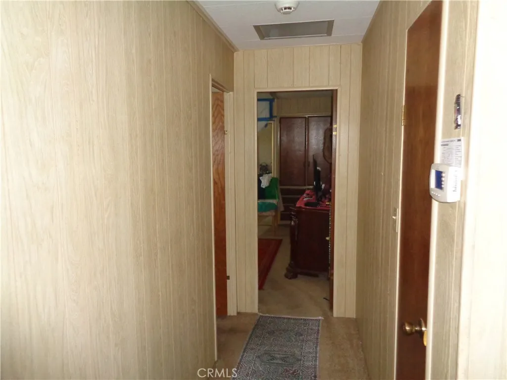 Additional image 40 of 291 San Mateo Cir, Hemet, CA 92543