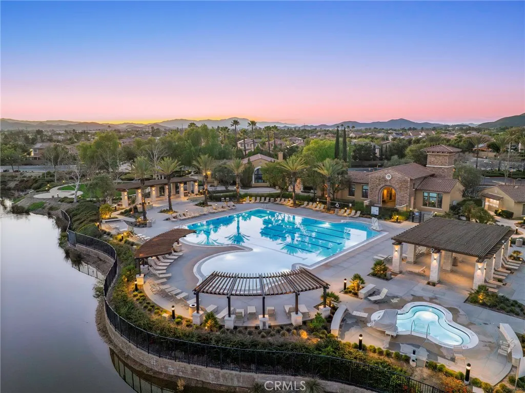 Additional image 27 of 30142 Lamplighter Lane, Menifee, CA 92584