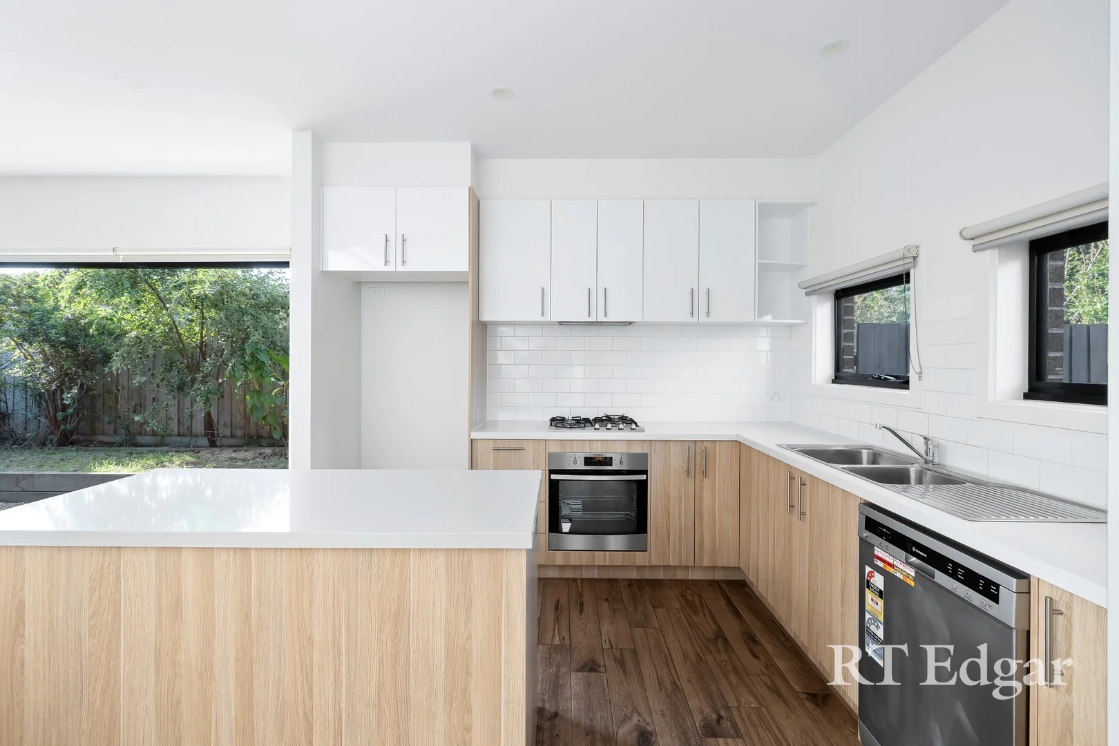 4/22 Furzer Street, Preston VIC 3072