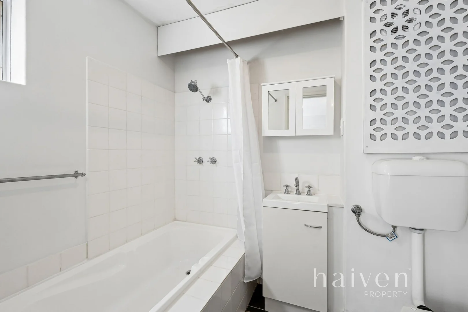 Additional image 10 of 19/17-23 Glyde Street, Mosman Park WA 6012