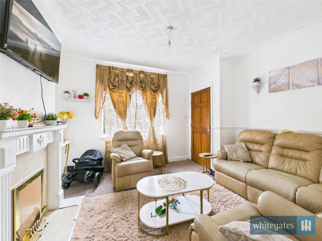 Additional image 5 of Woodroyd Terrace, Bradford, West Yorkshire, BD5