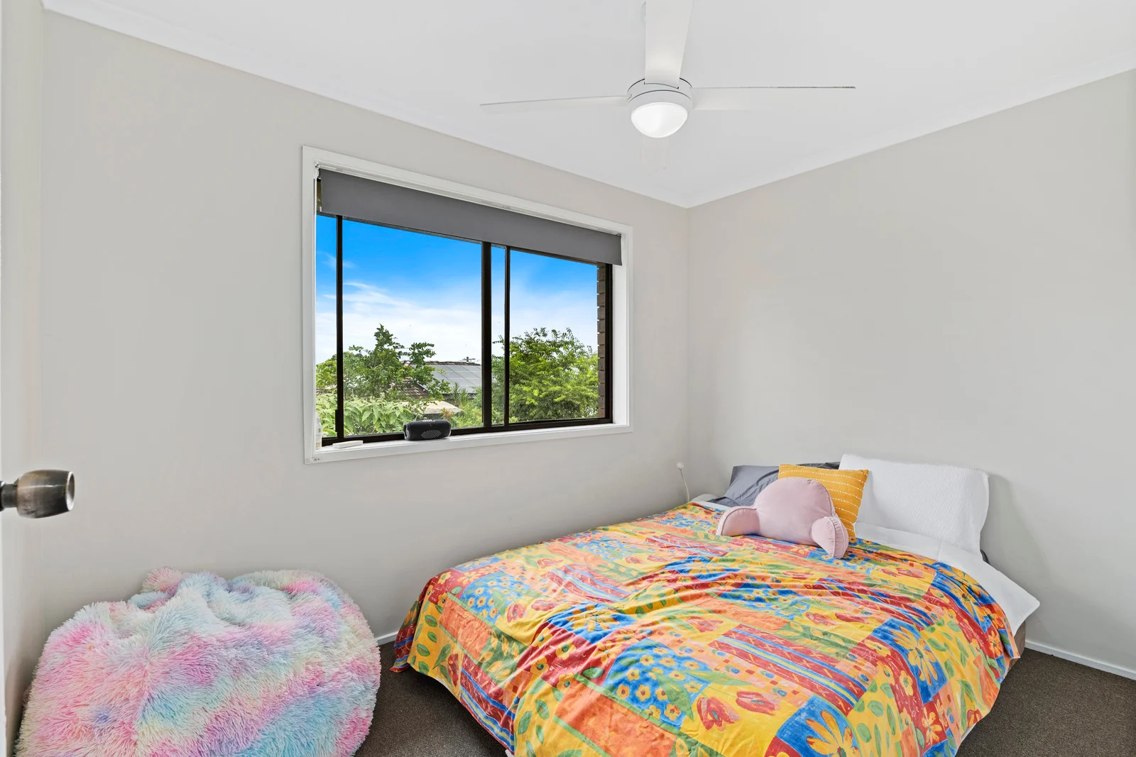 Additional image 4 of 5/283 Kingston Rd, Logan Central QLD 4114