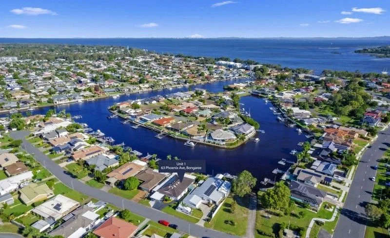 Additional image 10 of 1/63 Phoenix Avenue, Bongaree QLD 4507