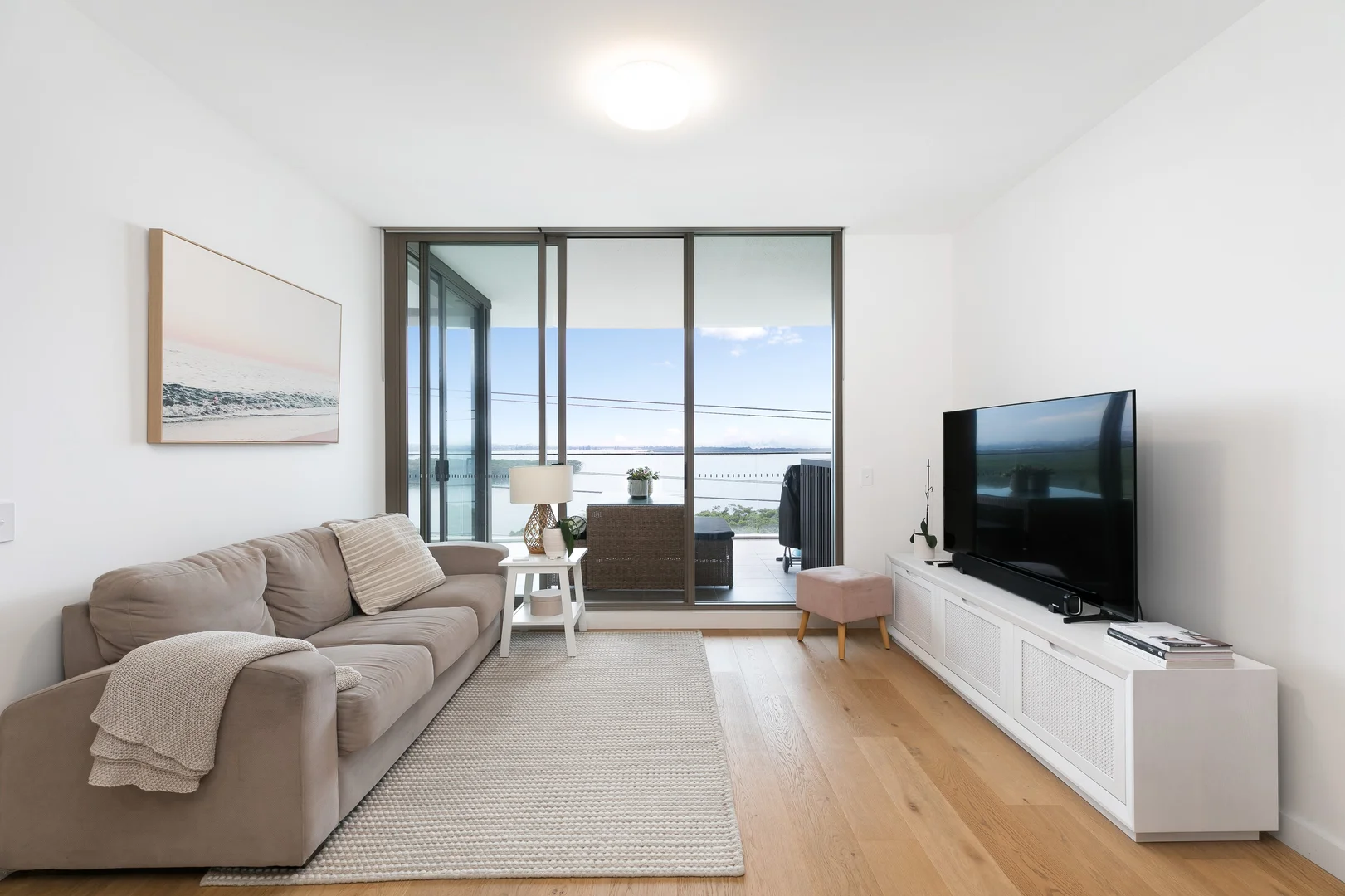 Additional image 2 of 504/3 Dune Walk, Woolooware NSW 2230