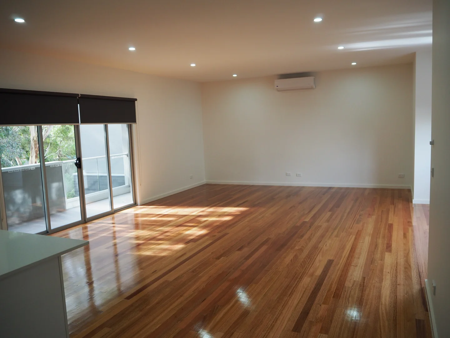 Additional image 2 of 6/11-17 Evans Street, Moonee Ponds VIC 3039
