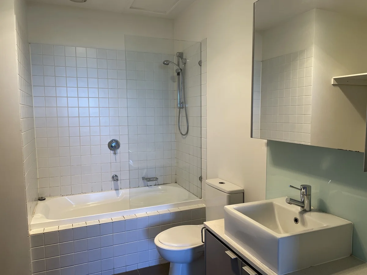 Additional image 4 of 36/2 Gordon Street, Elsternwick VIC 3185