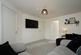 Additional image 7 of Hewer Close, Eastwood, Nottingham