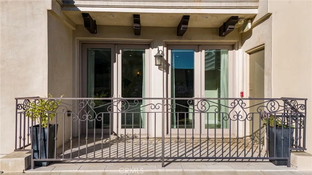 Additional image 58 of 1644 S Bentley Avenue Unit 401, Los Angeles, CA 90025